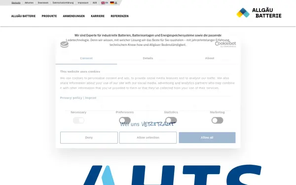 www.allgaeubatterie.de