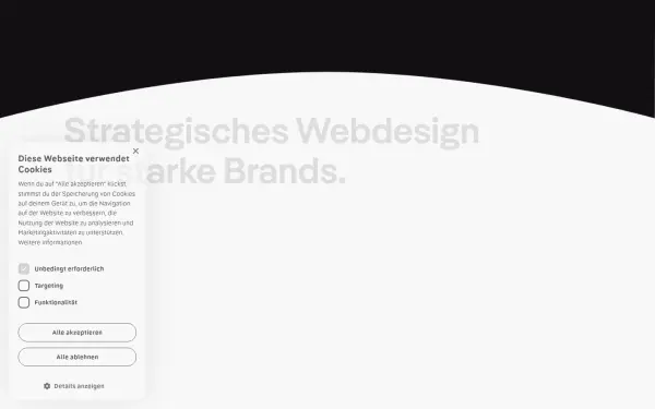 www.andreaskuhnen.com