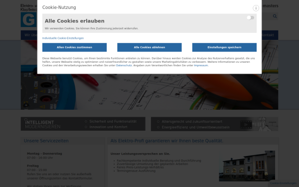 www.gtk-apolda.de