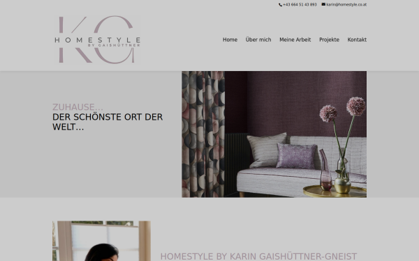 www.homestyle.co.at