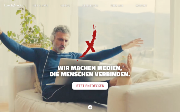 www.komplexmedia.de
