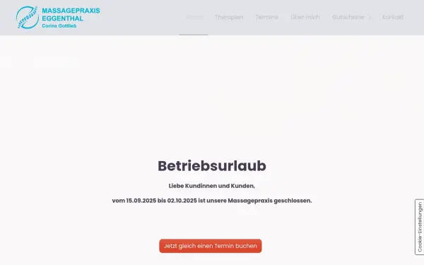 www.massagepraxis-eggenthal.de