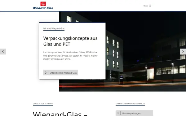 www.wiegand-glas.de