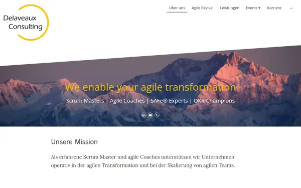 www.delaveaux-consulting.de