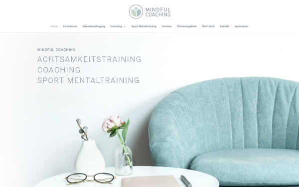 www.mindfulcoaching.at
