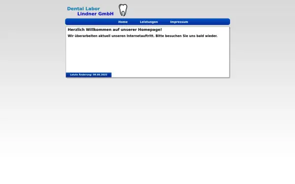 dental-labor-lindner.de