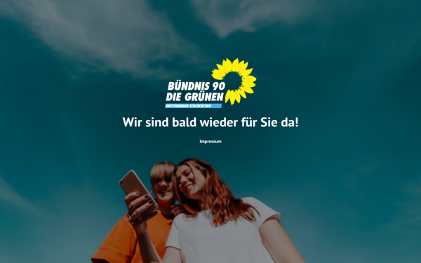 gruene-schluechtern.de