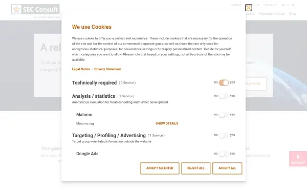 sec-consult.com