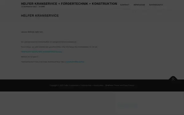 www.helfer-kranservice.de