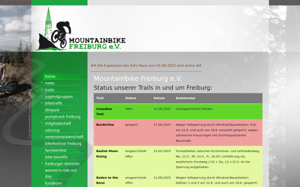 www.mountainbike-freiburg.com