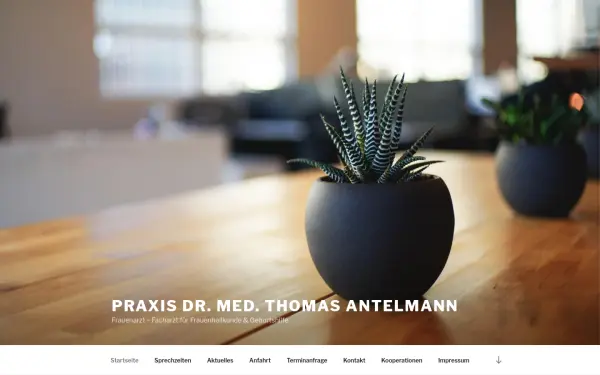arztpraxis-antelmann.de