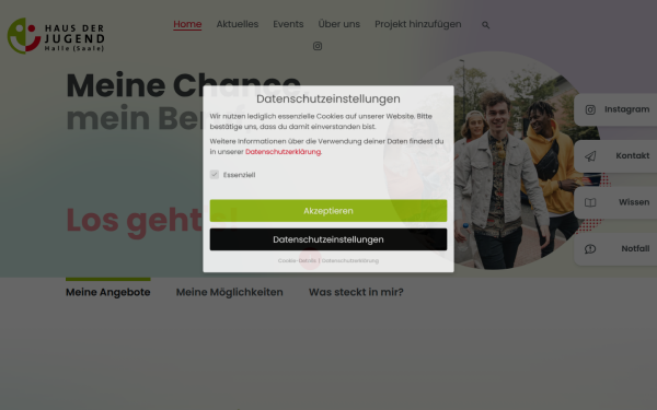 hausderjugend-halle.de