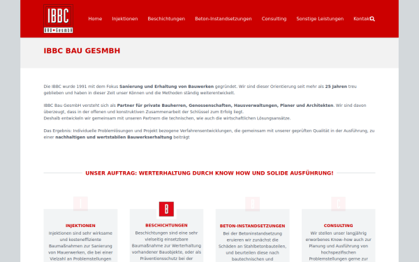 www.ibbc.at