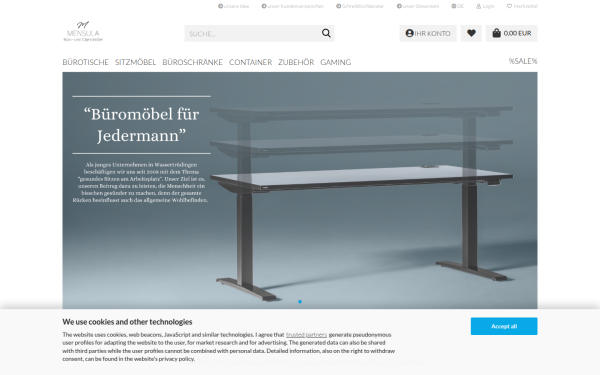 www.mensula.de