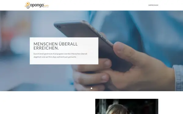 www.opongo.com