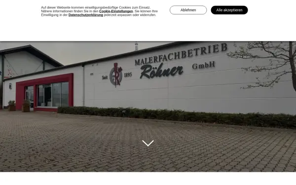 www.roehner-maler.de