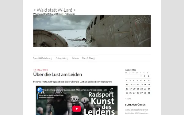 andibart.de