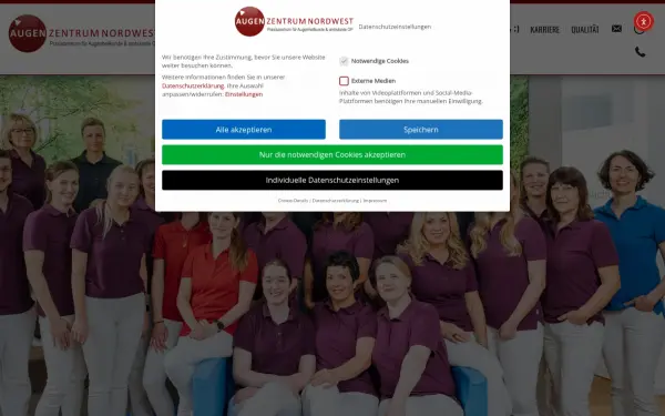 augenzentrum-rostock.de