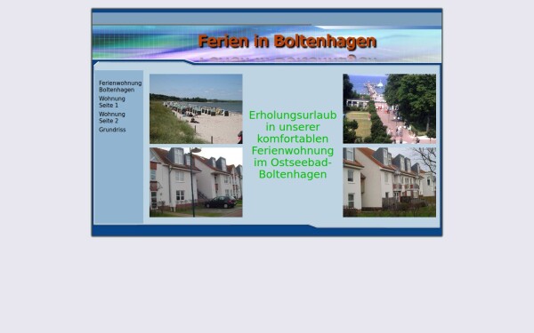 boltenhagen-fewoba.de