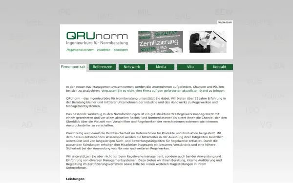 qru-norm.de