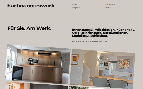 www.hartmann-werk.de