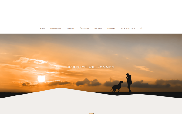 www.menschhundbeziehung.de