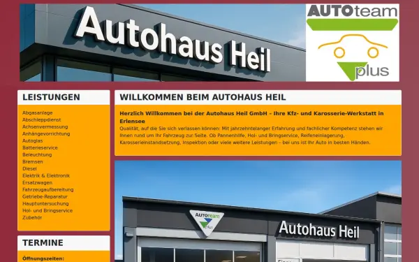 auto-heil.de