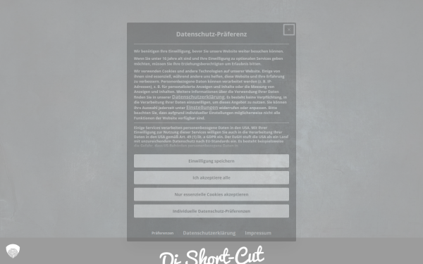 dj-short-cut.de