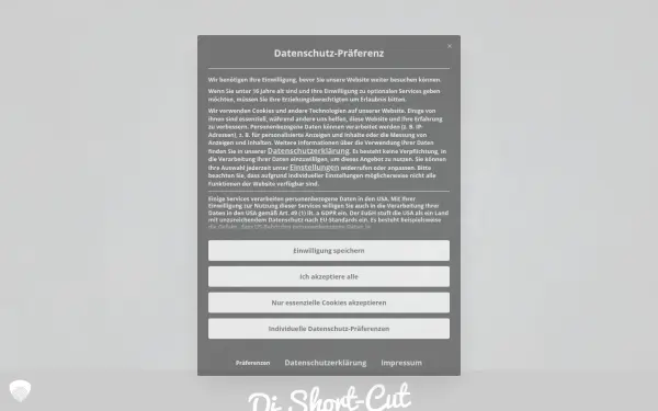dj-short-cut.de