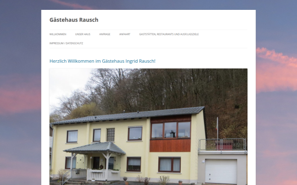 www.gaestehaus-rausch.de