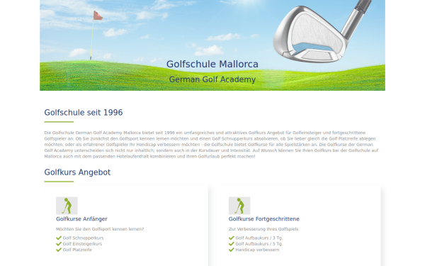 www.golfschulemallorca.de