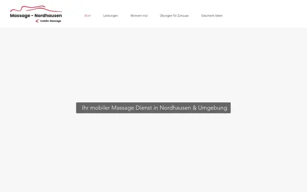 www.massage-nordhausen.de