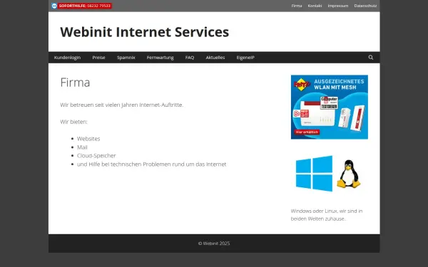 www.webinit.de
