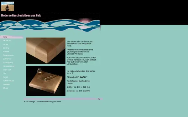 hato-holzdesign.de