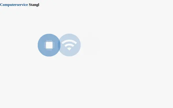 pc-stangl.de