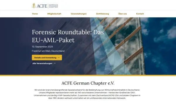 www.acfe.de