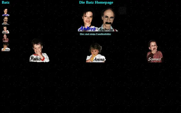 batzi.de