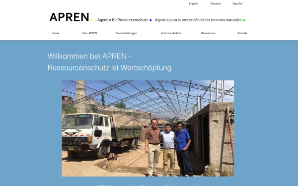 www.apren.ch