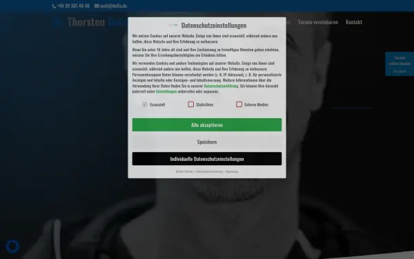 www.dolla.de
