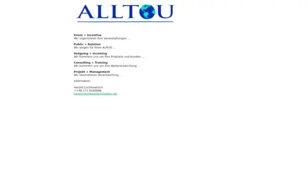 alltou.de