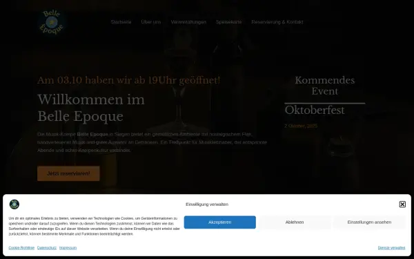 belle-epoque-siegen.com