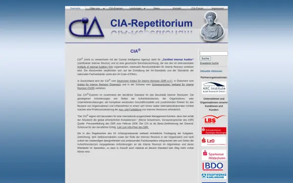 cia-repetitor.de