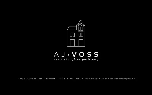 ajvoss.de