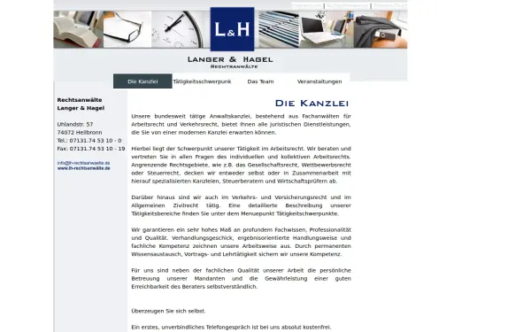 heilbronn-arbeitsrecht.de