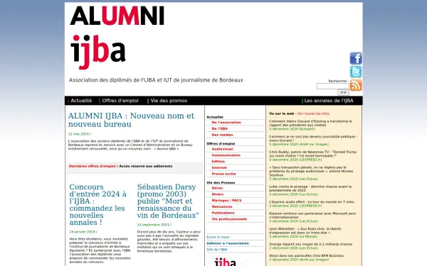 ijba-anciens.fr