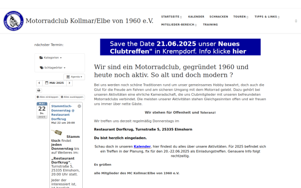 mckollmar.de