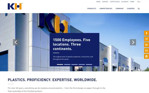 www.kh.de