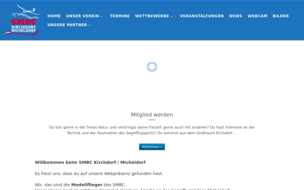 www.modellflug-micheldorf.at