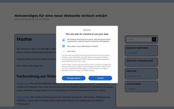 neue-webseite.markus-winter.ch
