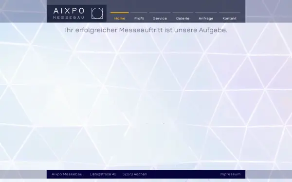 www.aixpo-messebau.de